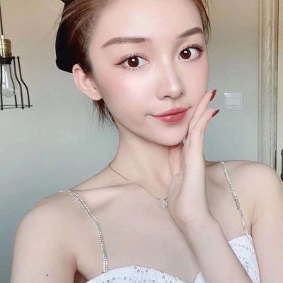 女生换装化妆大全免费下载
