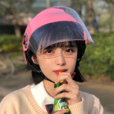 元气萌神手游