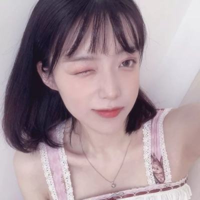 乐云围棋最新版下载