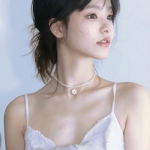 天涯传奇私服游戏
